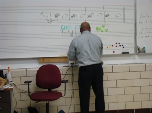 doc teaching music to 2nd grade (4)